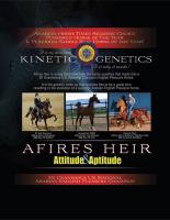 images/afires_heir_ads/0410AHT_thmb.jpg