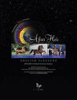 images/afires_heir_ads/0909AHT_thmb.jpg