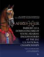 images/afires_heir_ads/1212-Afires-Heir_thmb.jpg