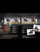 images/afires_heir_ads/2011dec_aht_thmb.jpg