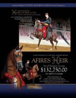 images/afires_heir_ads/2014january_aht_ad_thumb.jpg